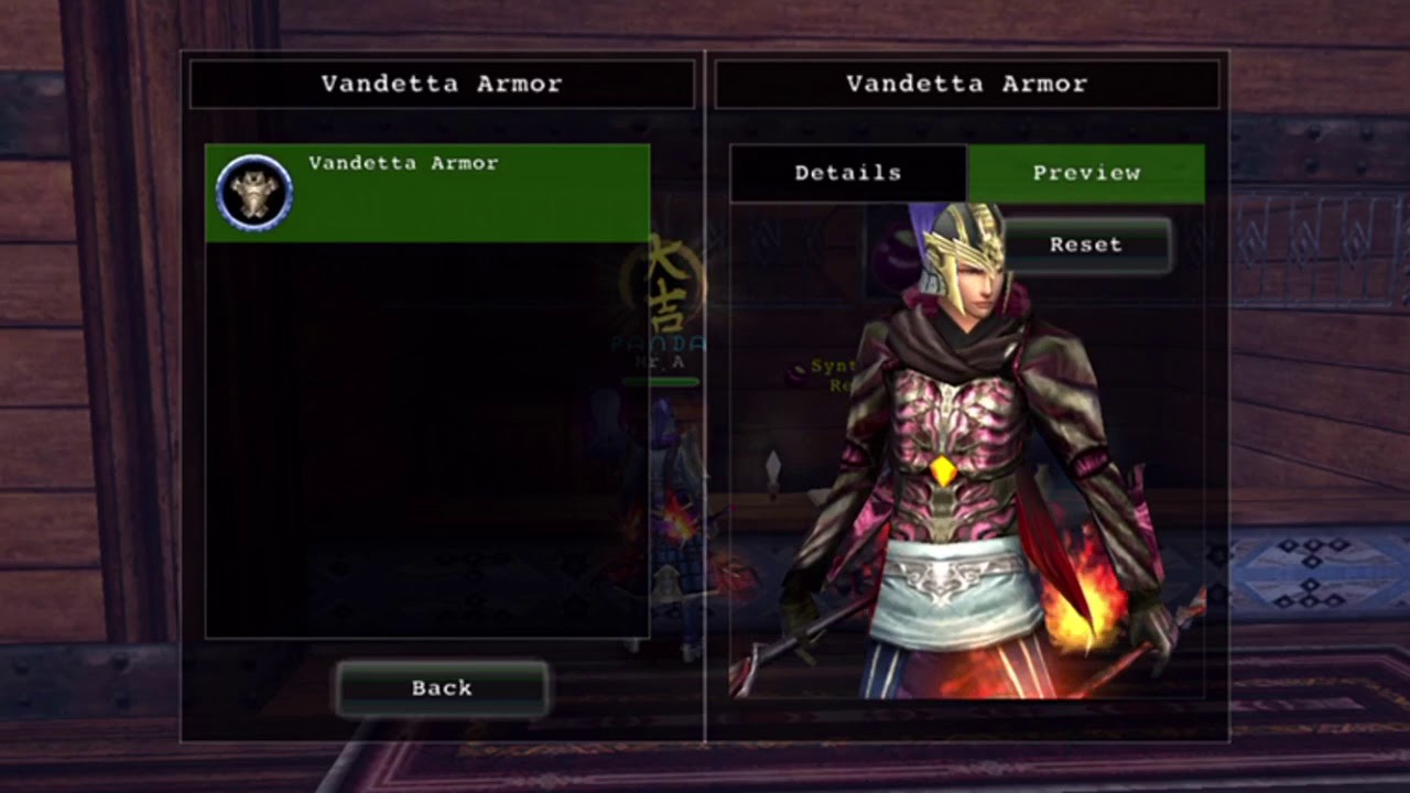 Avabel Online How To Get Avatar